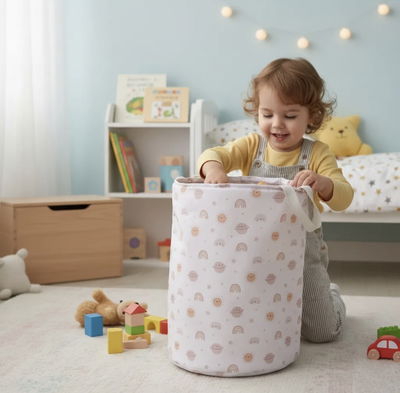 Contenedor [ Universo ]