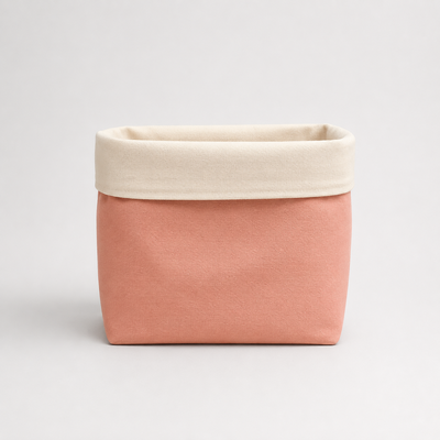 Cestito [Rosa]