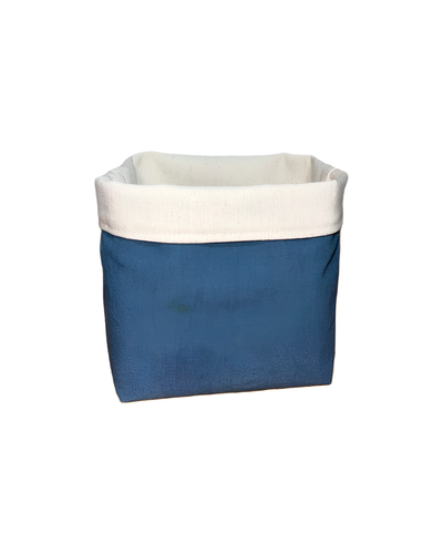 Organizador - Azul -
