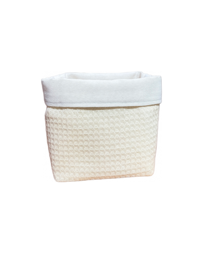 Organizador - Nido natural -