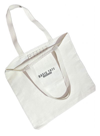 Basic Tote Ambaibo