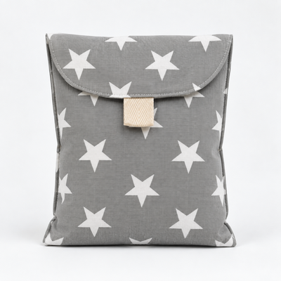 Bolsa de muda [Estrellas]