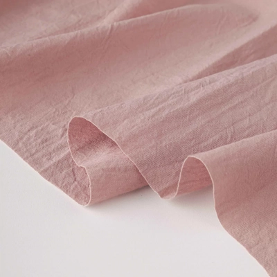 Cesto 20x20x20cm [Rosa viejo]