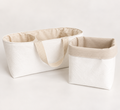[Blanco Tiza]