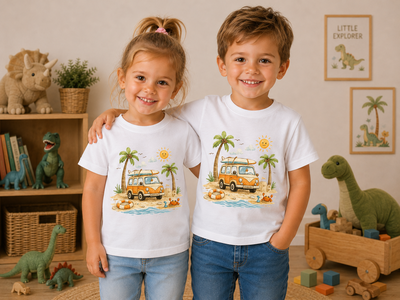 Playera