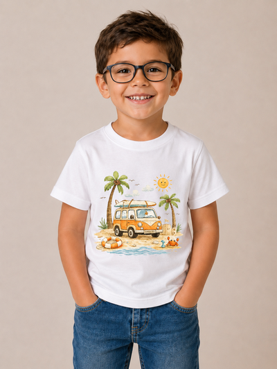 Playera
