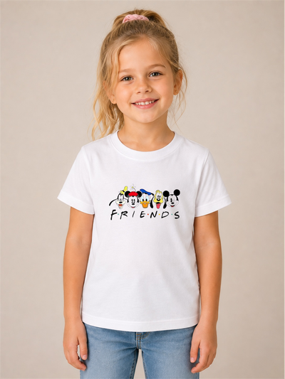 Friends