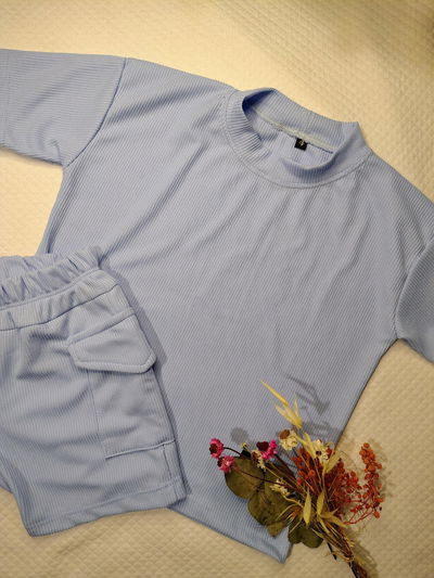 Conjunto over MAUI celeste