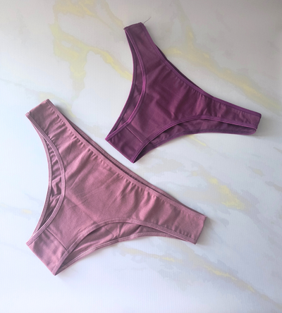 Vedetinas TALLE 2 pack x2