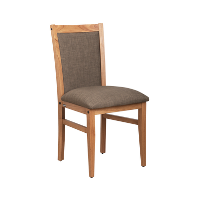 Silla Camila Genoud