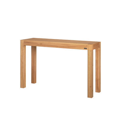 Dresuar, mesa de arrime1.20 x 0.40m 