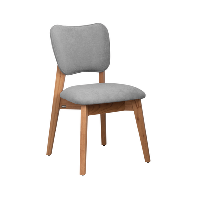 Silla Frida Genoud