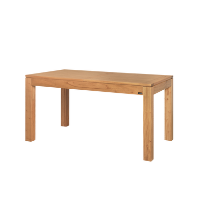 Mesa Extensible 1.55 a 2.15m Genoud