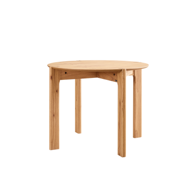 Mesa Redonda Bohemia Ø1.00 Marca Genoud