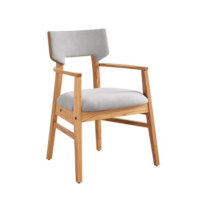 Sillon Kioto