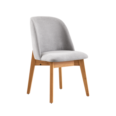 Silla Sapporo
