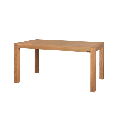 Mesa fija 1.20