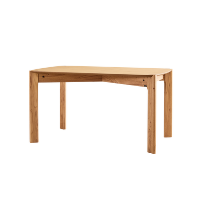Mesa Bohemia 1.45 X 0.90 Marca Genoud