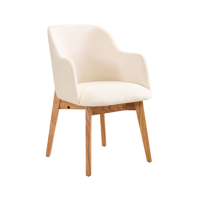 Sillon Sapporo Genoud