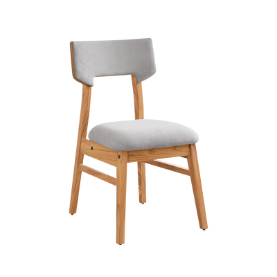 Silla Kioto Genoud