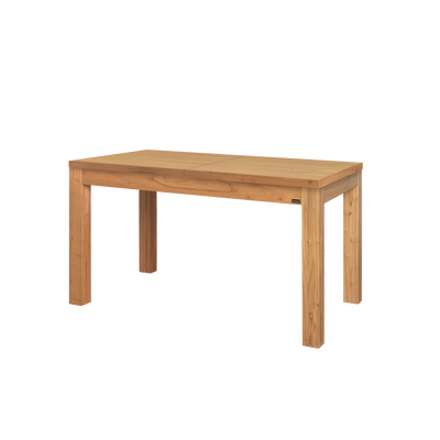 Mesa Extensible 1.30 a 1.80m Genoud