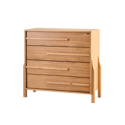 Comoda Bohemia Genoud
