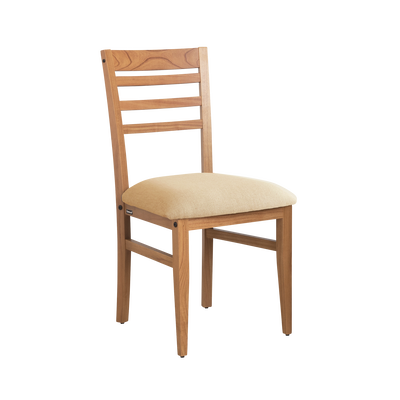 Silla Ana Genoud