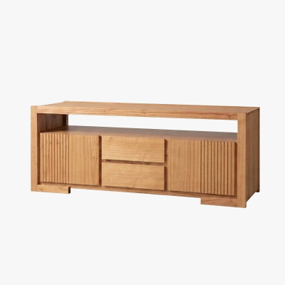 Rack TV contemporaneo Genoud