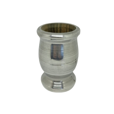 Mate Palo Santo Forrado