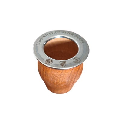 Mate Algarrobo River