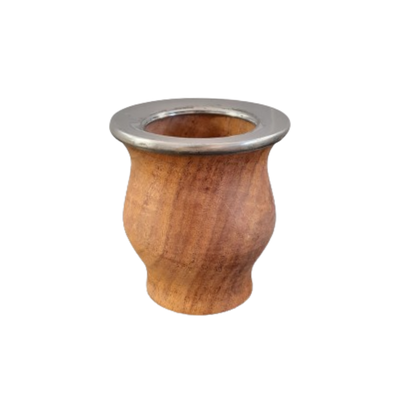 Mate Camionero Algarrobo