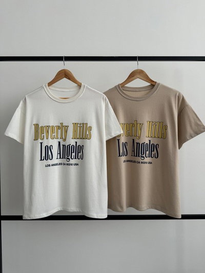 REMERON "BEVERLY HILLS LA"