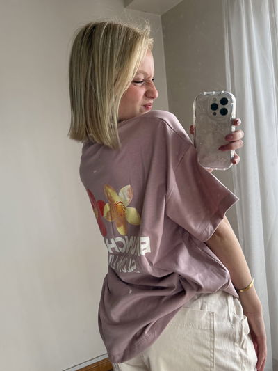 REMERON "BRUNCH SPOT"