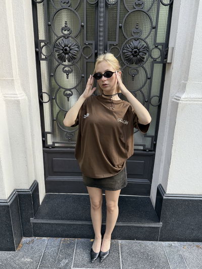 REMERON "OWN MOMENT"