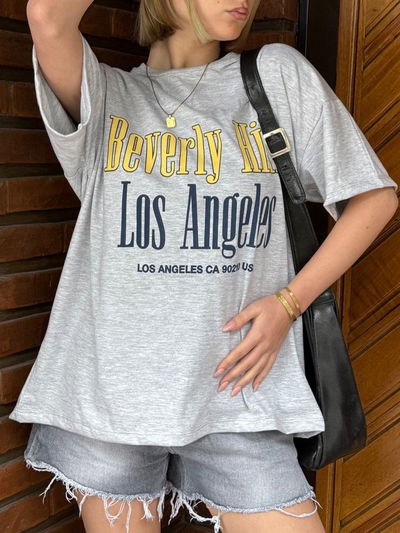 REMERON "BEVERLY HILLS LA"