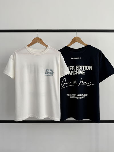 REMERON "ARCHIVE"
