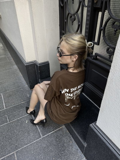 REMERON "OWN MOMENT"