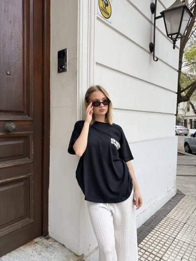 REMERON "NEW YORK CITY"