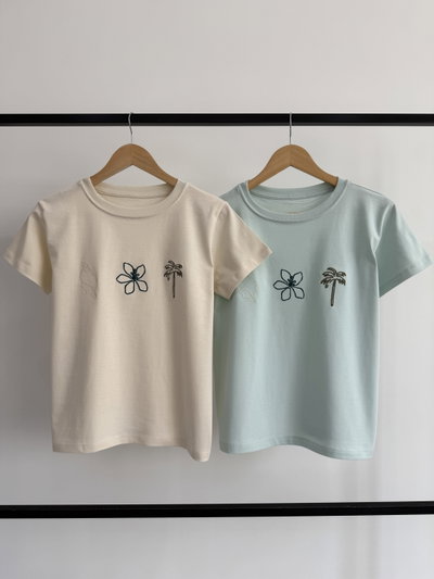 REMERA “MAR”