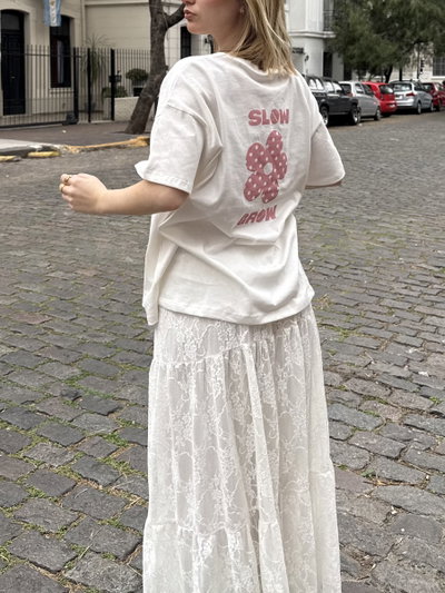 REMERON "SLOW GROW"