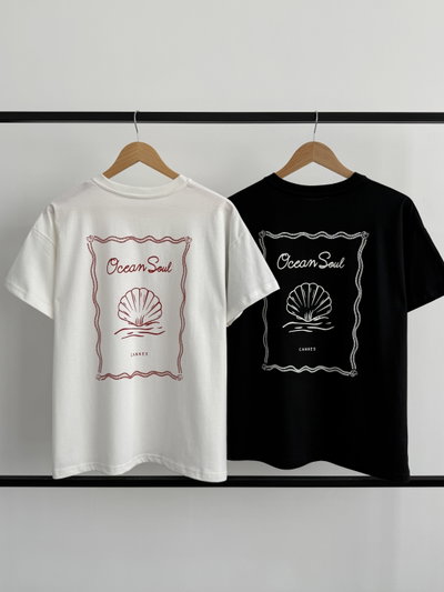 REMERON "OCEAN SOUL"
