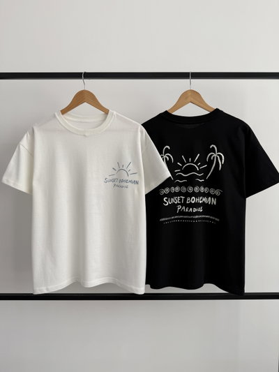 REMERON "BOHEMIAN"
