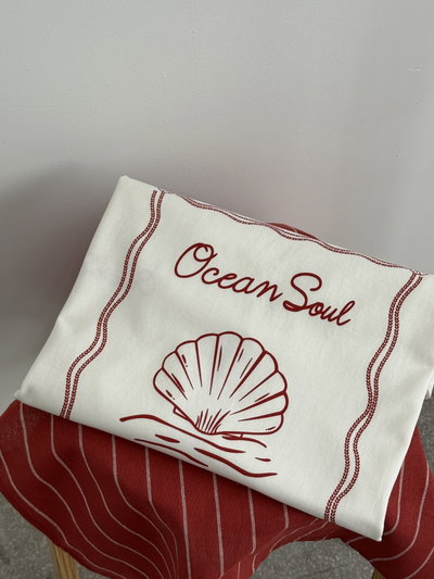 REMERON "OCEAN SOUL"