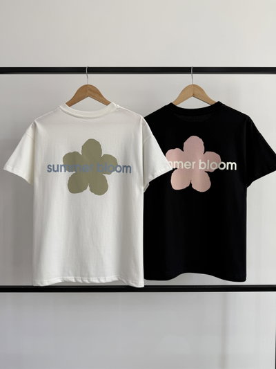REMERON "SUMMER BLOOM"