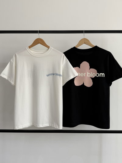 REMERON "SUMMER BLOOM"