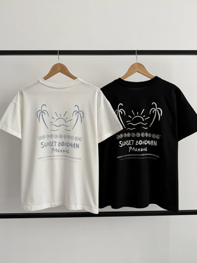REMERON "BOHEMIAN"