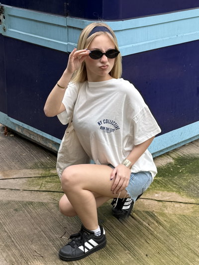 REMERON "NY COLLECTIVE"