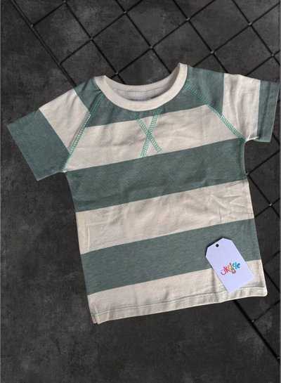Remera Palm
