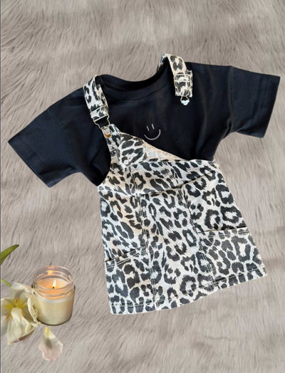 Jardinero Print