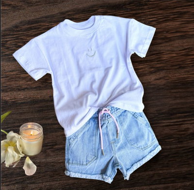 Short Basic 